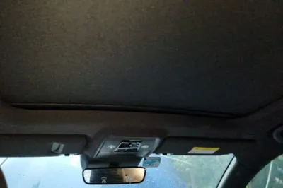 BYD Song PLUS New Energy
