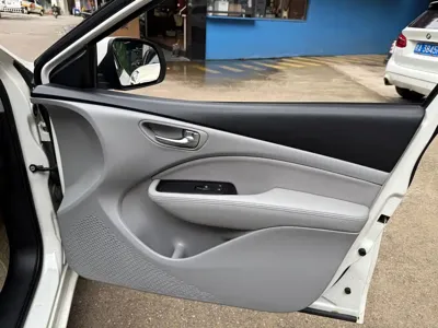 Fiat Ottimo