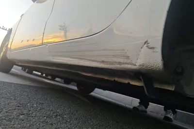 Kia K2