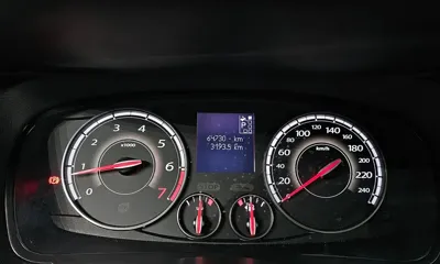 Renault-KoreaSamsung SM7