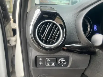 Kia KX1