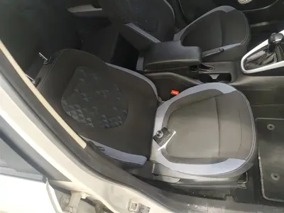 Baojun 510