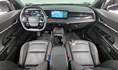 KG_Mobility_Ssangyong Actyon