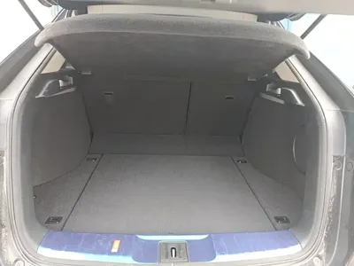 Honda Avancier