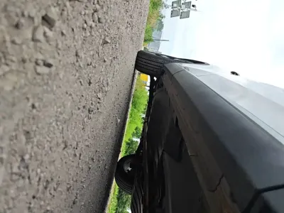 Changan CS55PLUS