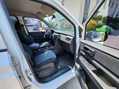 Wuling Hongguang Plus