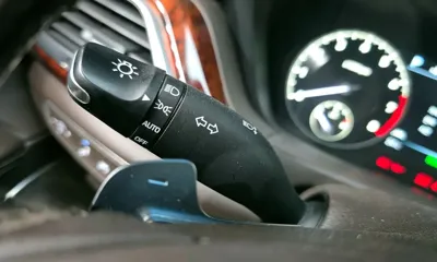 Genesis EQ900