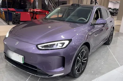 Hima AITO M5