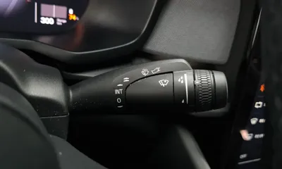 Polestar Polestar 2