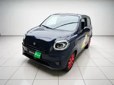 Leapmotor Leapmotor T03