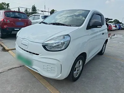 Roewe Clever