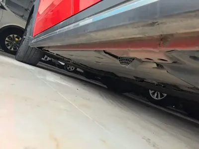 Lynk & Co 02