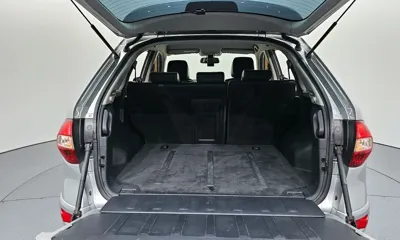Renault-KoreaSamsung QM5