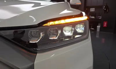 KG_Mobility_Ssangyong Musso