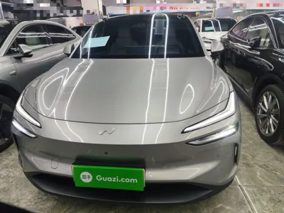 ONVO L60