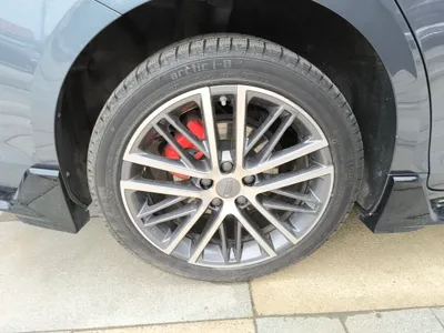 Geely Auto Preface