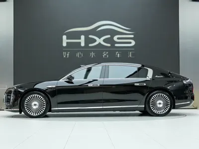 尊界 尊界S800