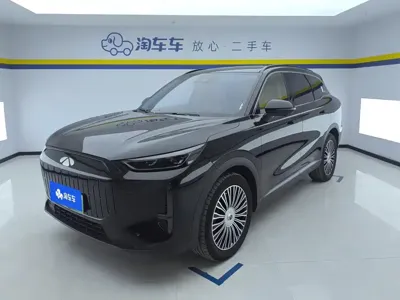 Fulwin Fengyun T9