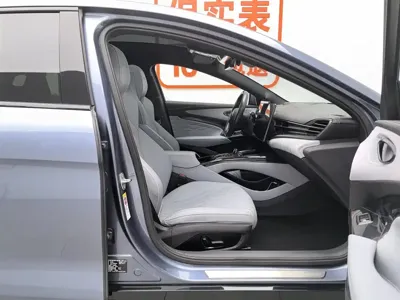 BYD Seal
