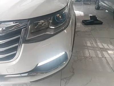 Fengxing X6
