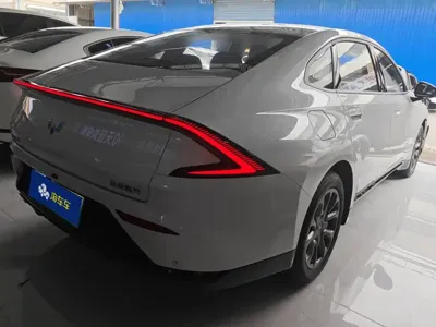 Wuling Xingguang