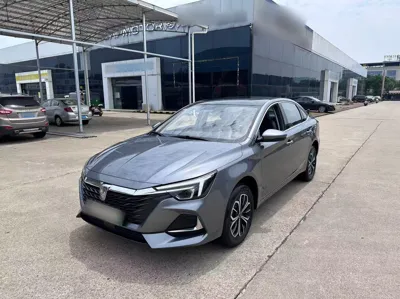 Roewe i6 Max