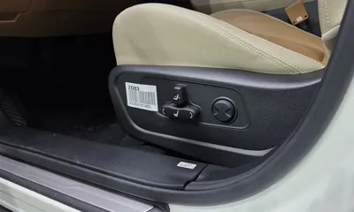 KG_Mobility_Ssangyong Actyon