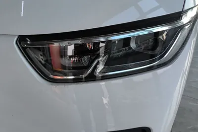 Wuling Yangguang