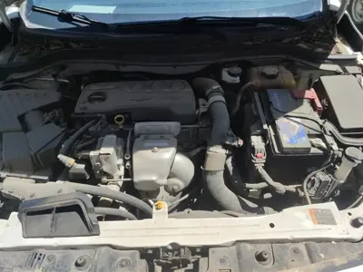 Chevrolet Monza