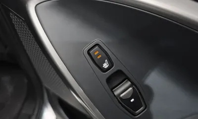 Hyundai Maxcruz