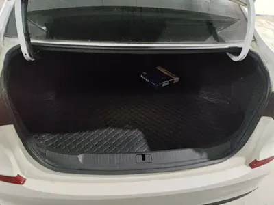 Chevrolet Monza