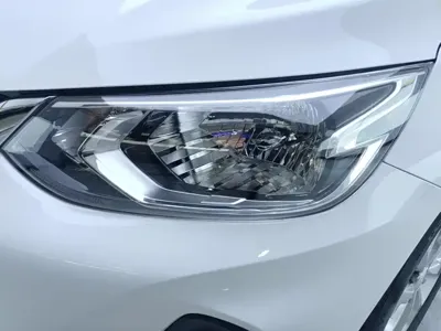 Chevrolet Cavalier