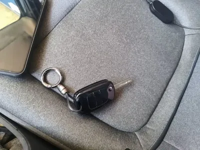 Wuling Zhiguang EV