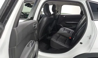 Renault-KoreaSamsung XM3