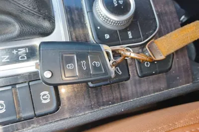 Haval H6 Coupe