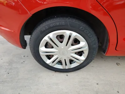 Chery Fengyun 2