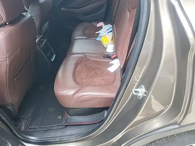 Buick Envision Plus
