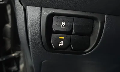 Kia Pride