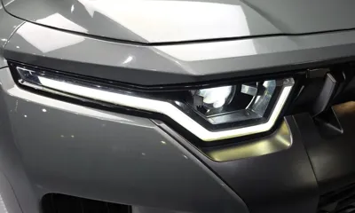 KG_Mobility_Ssangyong Torres