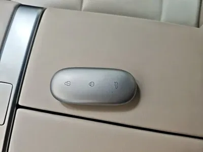 Li Auto Li L9