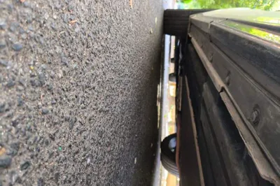 Li Auto L8