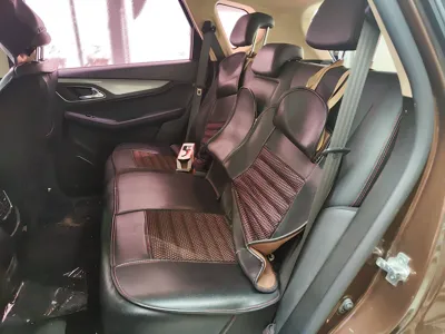 Baojun 560