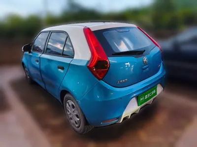MG 3