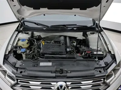 Volkswagen C-Trek