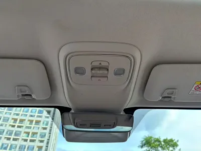 Leapmotor Leapmotor C11
