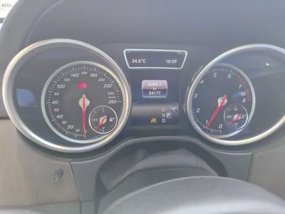 BAIC Off-Road BJ90