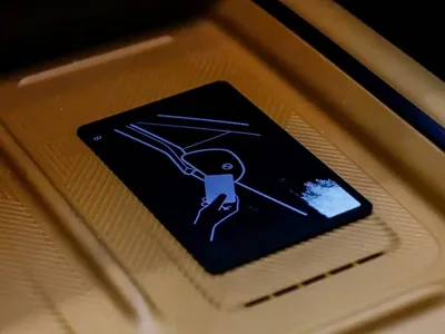 Li Auto 理想i6