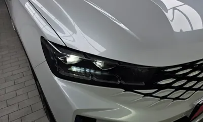 Renault-KoreaSamsung Grand Koleos