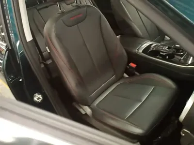 Fengxing Fengxing T5 EVO