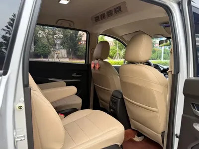 Wuling Hongguang
